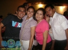 Curral do Boi 04.06.11-284