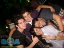 Curral do Boi 04.06.11-285