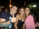 Curral do Boi 04.06.11-286