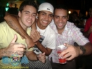 Curral do Boi 04.06.11-288