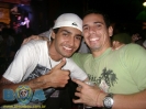 Curral do Boi 04.06.11-289
