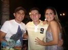 Curral do Boi 04.06.11-28