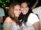 Curral do Boi 04.06.11-290