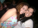Curral do Boi 04.06.11-291