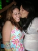 Curral do Boi 04.06.11-292