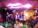 Curral do Boi 04.06.11-293