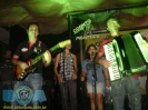 Curral do Boi 04.06.11-294