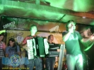 Curral do Boi 04.06.11-295