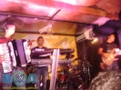 Curral do Boi 04.06.11-296