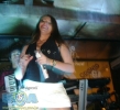 Curral do Boi 04.06.11-297