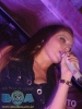 Curral do Boi 04.06.11-299