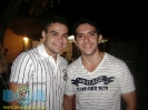 Curral do Boi 04.06.11-29