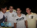 Curral do Boi 04.06.11-30