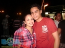 Curral do Boi 04.06.11-31