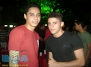 Curral do Boi 04.06.11-32