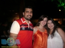 Curral do Boi 04.06.11-33