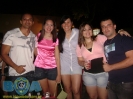 Curral do Boi 04.06.11-34