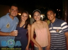 Curral do Boi 04.06.11-35