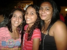 Curral do Boi 04.06.11-36