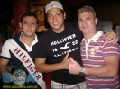 Curral do Boi 04.06.11-37