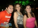 Curral do Boi 04.06.11-38