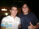 Curral do Boi 04.06.11-39