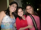 Curral do Boi 04.06.11-40