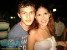 Curral do Boi 04.06.11-41