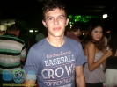 Curral do Boi 04.06.11-42