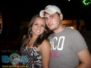 Curral do Boi 04.06.11-43