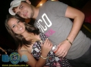 Curral do Boi 04.06.11-44