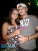 Curral do Boi 04.06.11-45