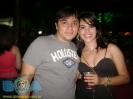 Curral do Boi 04.06.11-46