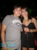 Curral do Boi 04.06.11-47
