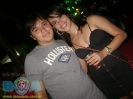 Curral do Boi 04.06.11-48