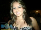 Curral do Boi 04.06.11-49