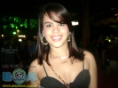 Curral do Boi 04.06.11-50