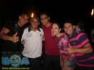 Curral do Boi 04.06.11-51