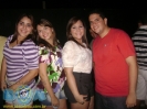 Curral do Boi 04.06.11-53