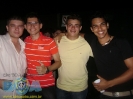 Curral do Boi 04.06.11-54