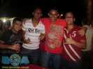 Curral do Boi 04.06.11-55