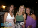 Curral do Boi 04.06.11-56