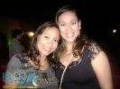 Curral do Boi 04.06.11-57