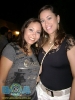 Curral do Boi 04.06.11-58