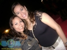 Curral do Boi 04.06.11-59