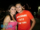 Curral do Boi 04.06.11-60