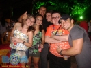 Curral do Boi 04.06.11-62