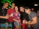 Curral do Boi 04.06.11-63