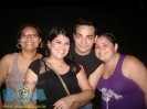 Curral do Boi 04.06.11-64