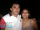 Curral do Boi 04.06.11-65
